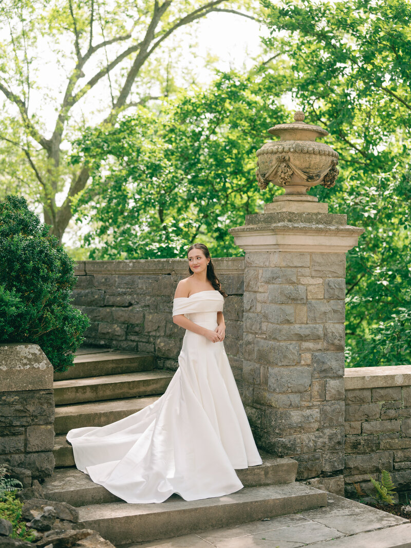 EmmaBridalCheekwood-7