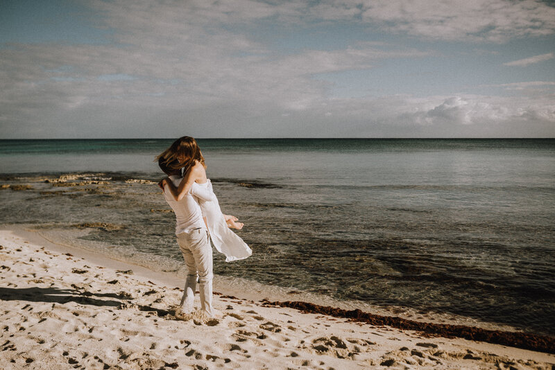 Tulum Wedding Photos-02-8774