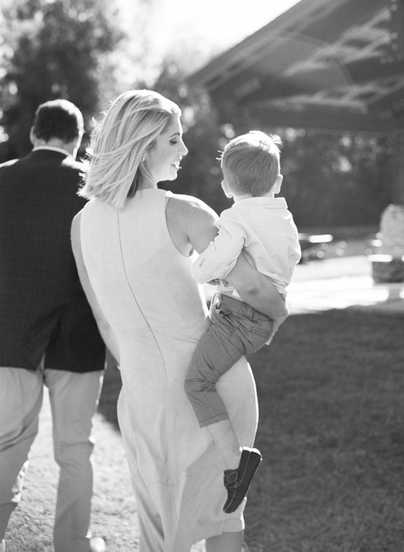 BERCIER_FAMILY-104
