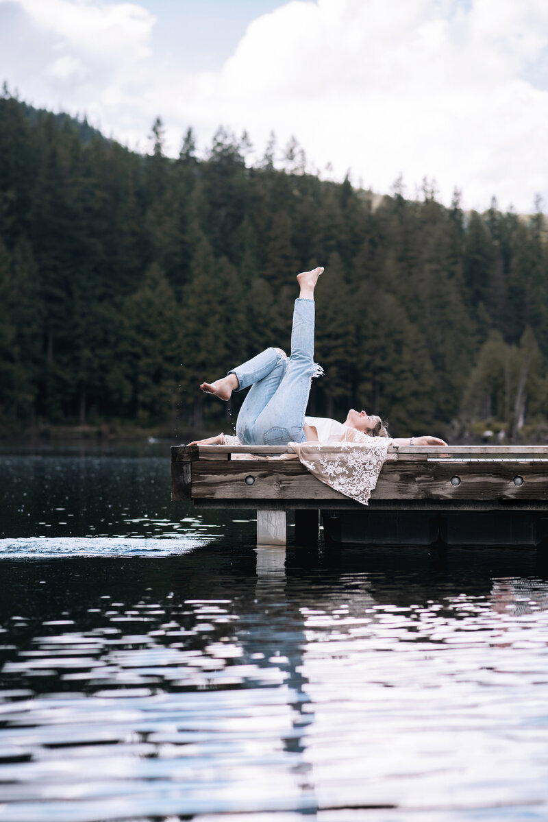Discover embodied transformation with our range of rituals including Ritual Breathwork, yoga, meditation, and more at Ritual Wellness Studio in Ojai, CA.