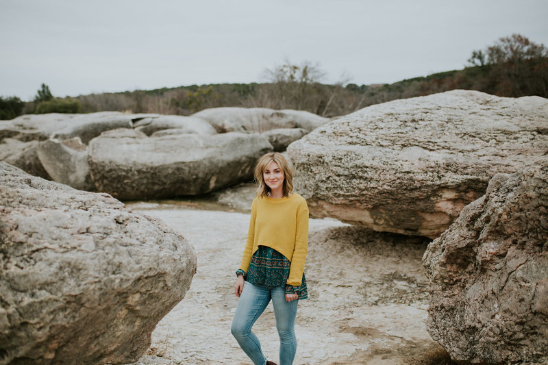 Gigi_SeniorPortraits-236