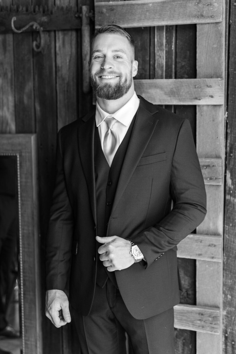Peter and Shannon - NoVa wedding-11
