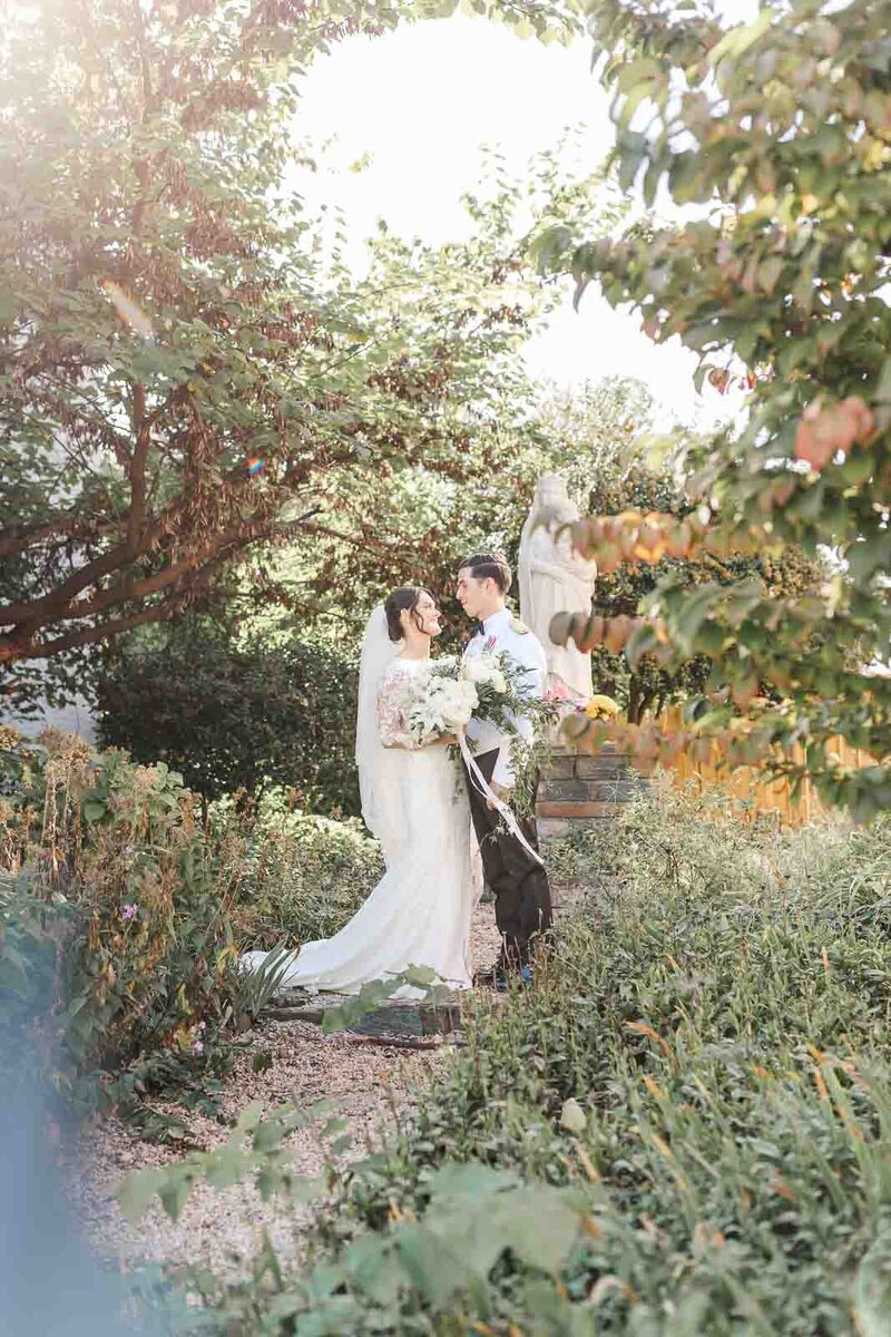 Natalie+ChrisWedding-56