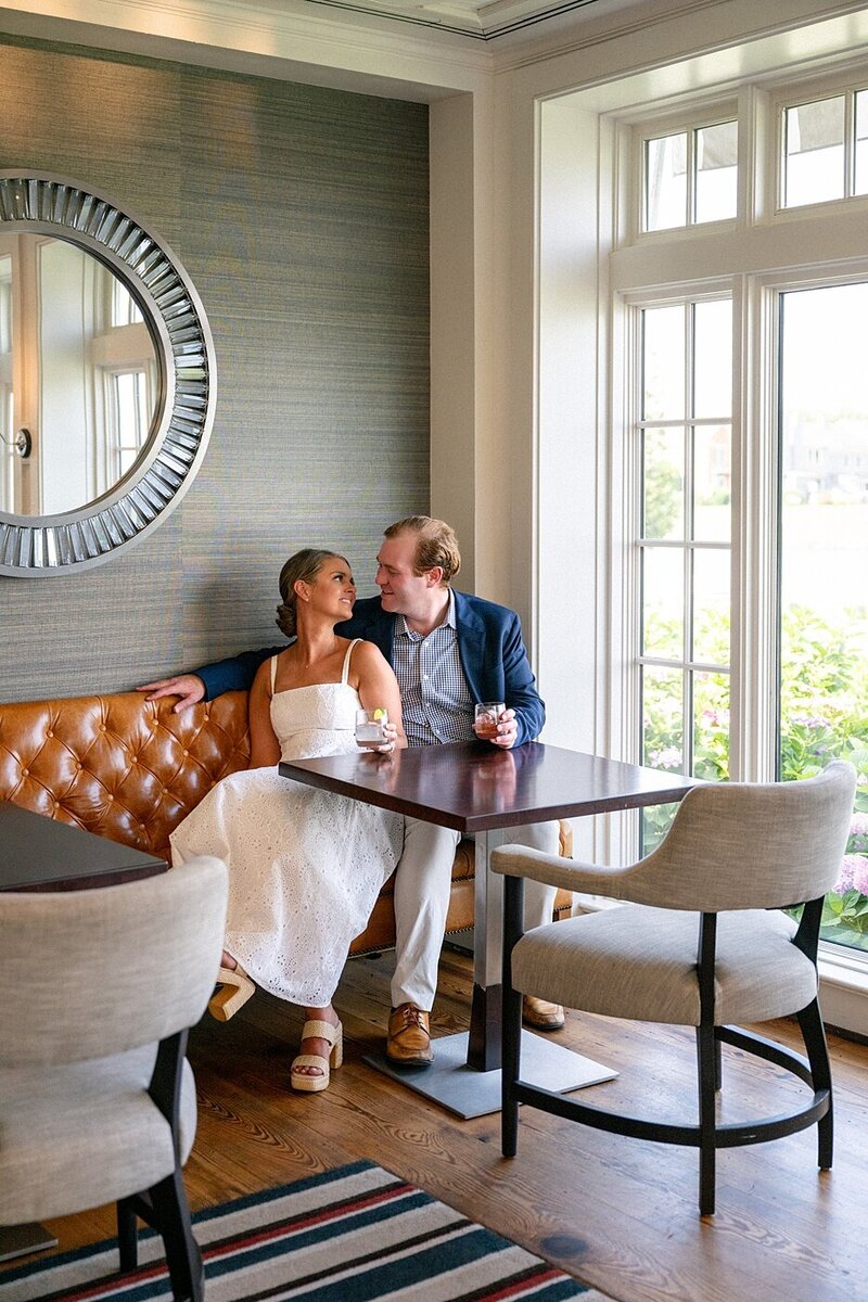 SeraPetrasPhotography_Brooke+MichaelEngagement-72