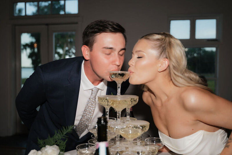 Florida Wedding Packages