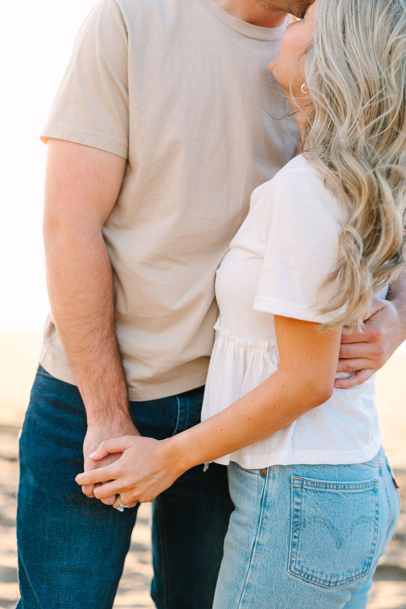 AmyJordanPhotography_Sophie&Brevin-224