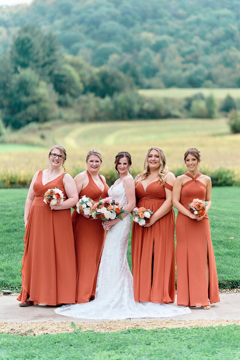 MPY_HG_B_A7R5_FM_20250920_0707