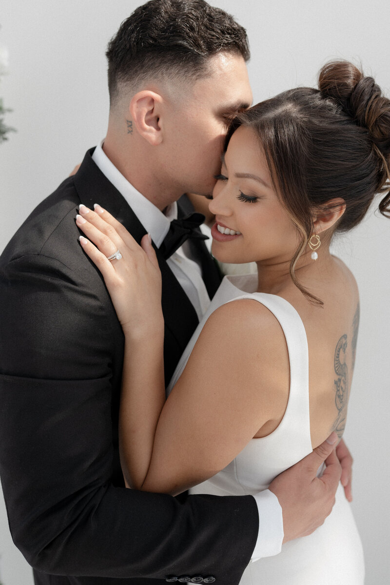 samanthawebbphoto-206