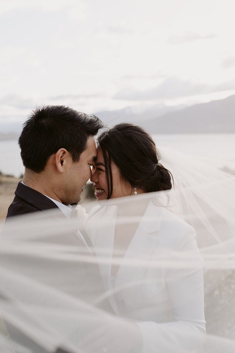 Kate Roberge Photography_Maddie & Kevin-495