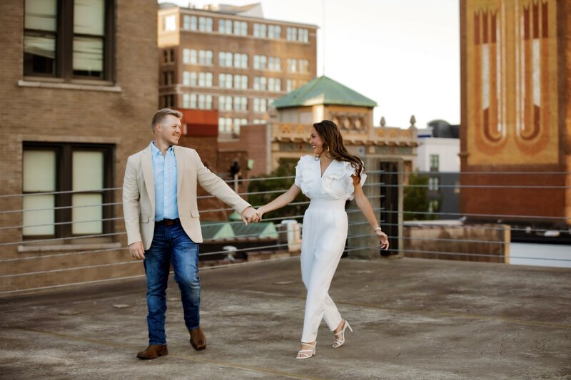 engagement 3