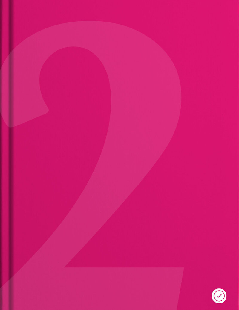 project-digital-planner-no-05-by-click-2-plan-18