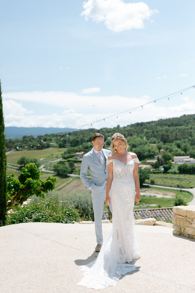 wedding domaine de sarson victoria le petit-6