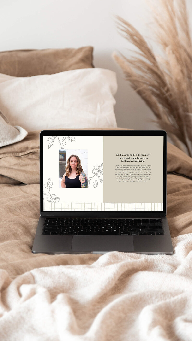 balmandbee_weblaunch5 copy