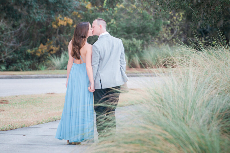 E0034-Cameron and Alysa-0025