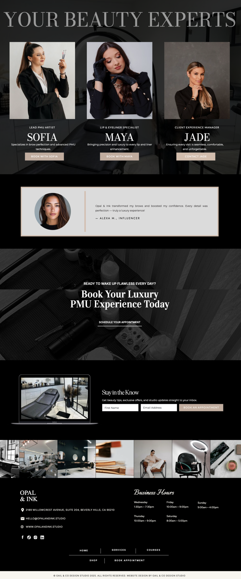 screencapture-gail-and-co-design-studio-13-showitpreview-new-page-2025-10-12-12_19_16 copy