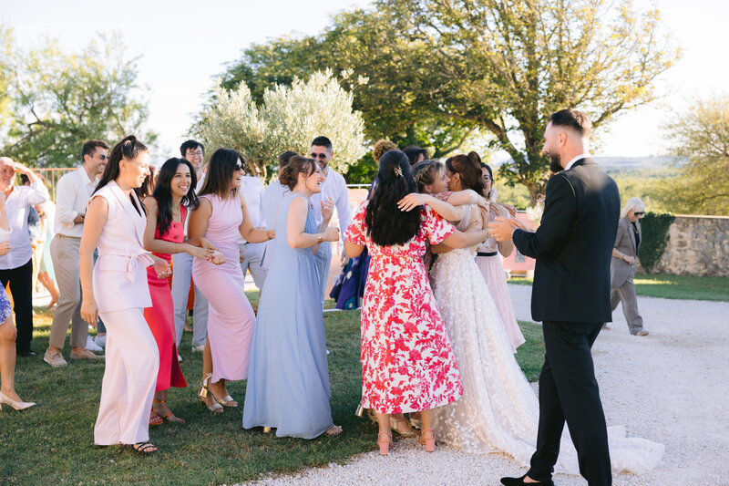 photographe mariage cote d'azur victoria le petit-101