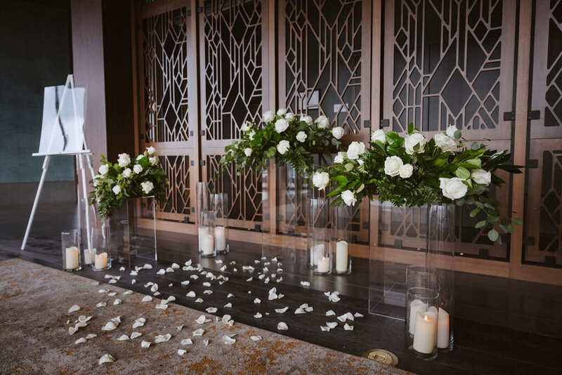Proposal_setup (4)