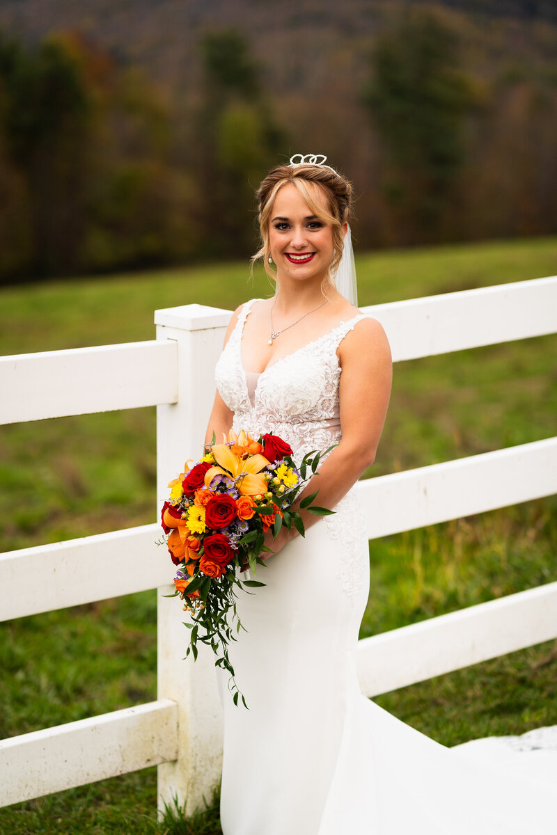 warfield-house-inn-berkshire-wedding-photography-76