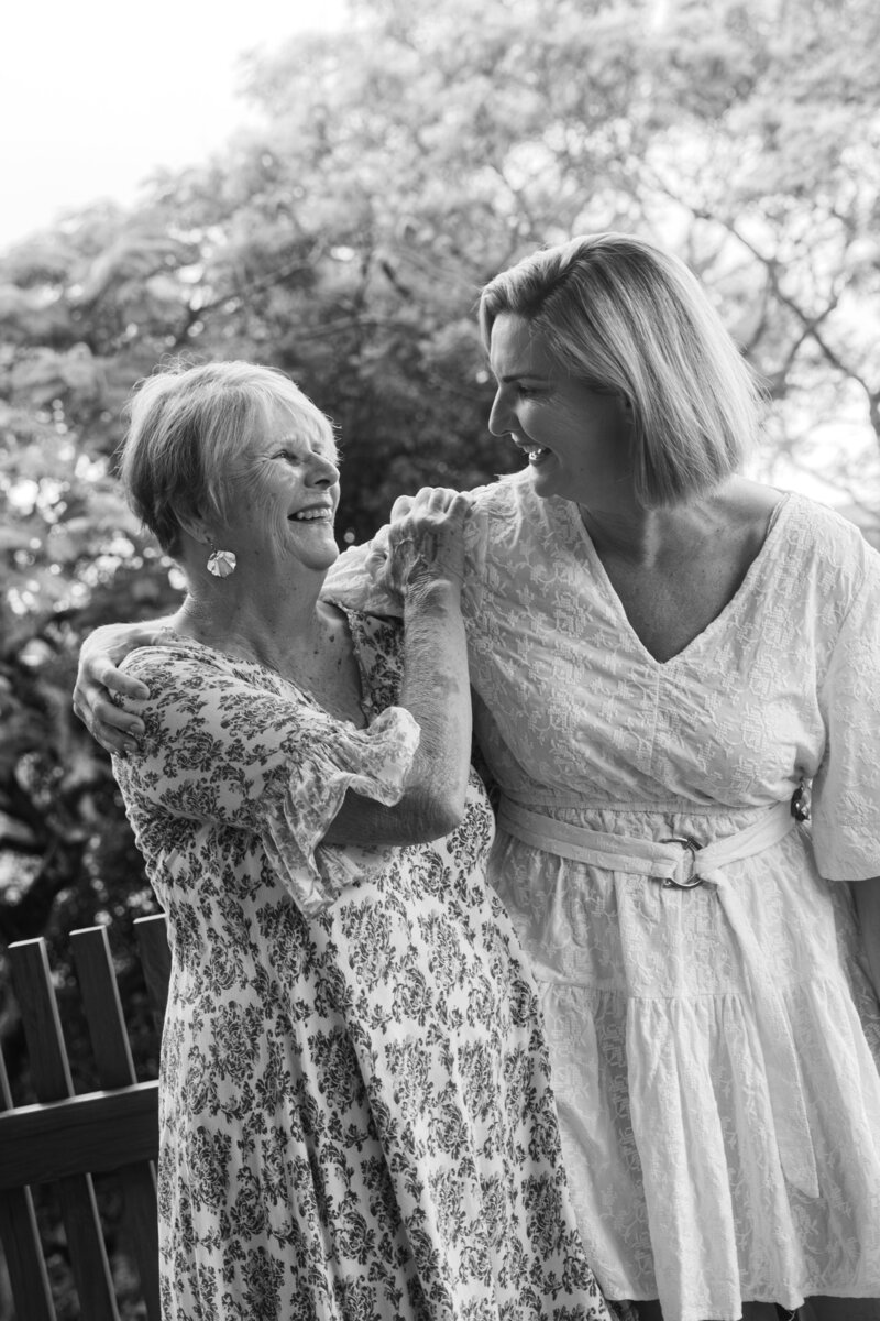One Avenue Event Photography_Dawson Family_-19