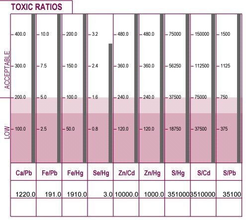TOXIC-RATIOS-EX-1