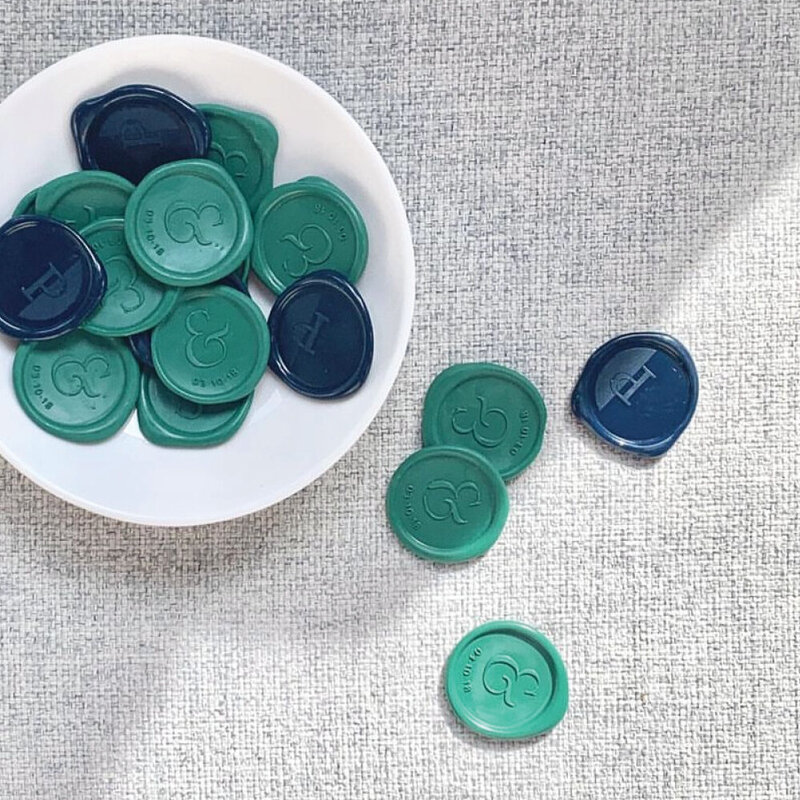 Collection_WaxSeal1