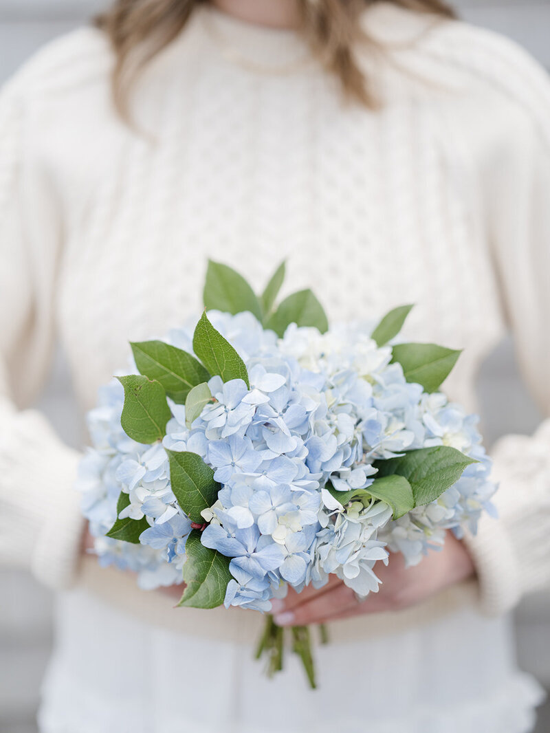 Gathered_BeachPlumFloral_-237