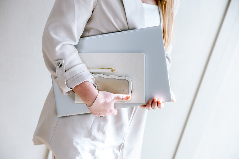 Personal Branding | Chantal van Beek Fotografie-63