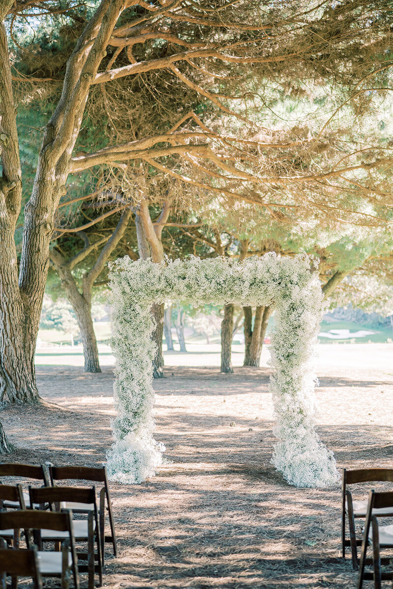 Details - Kenny + Bailey_s Wedding - Natalie Schutt Photography-37