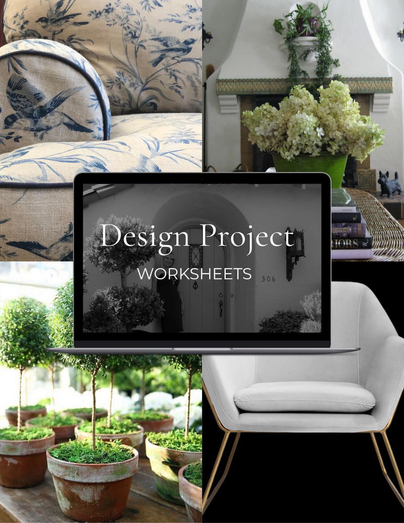 homemakeover