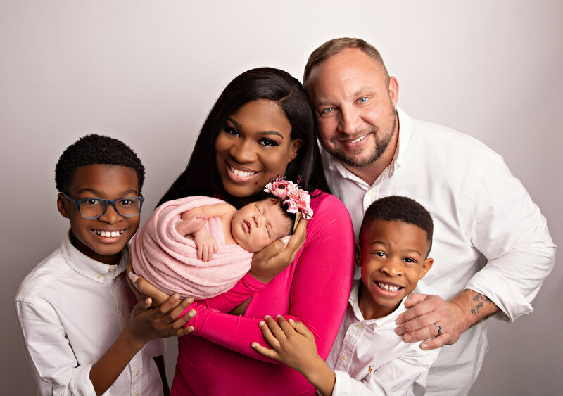 San-Antonio-Newborn-Baby-Photography-Studio00005
