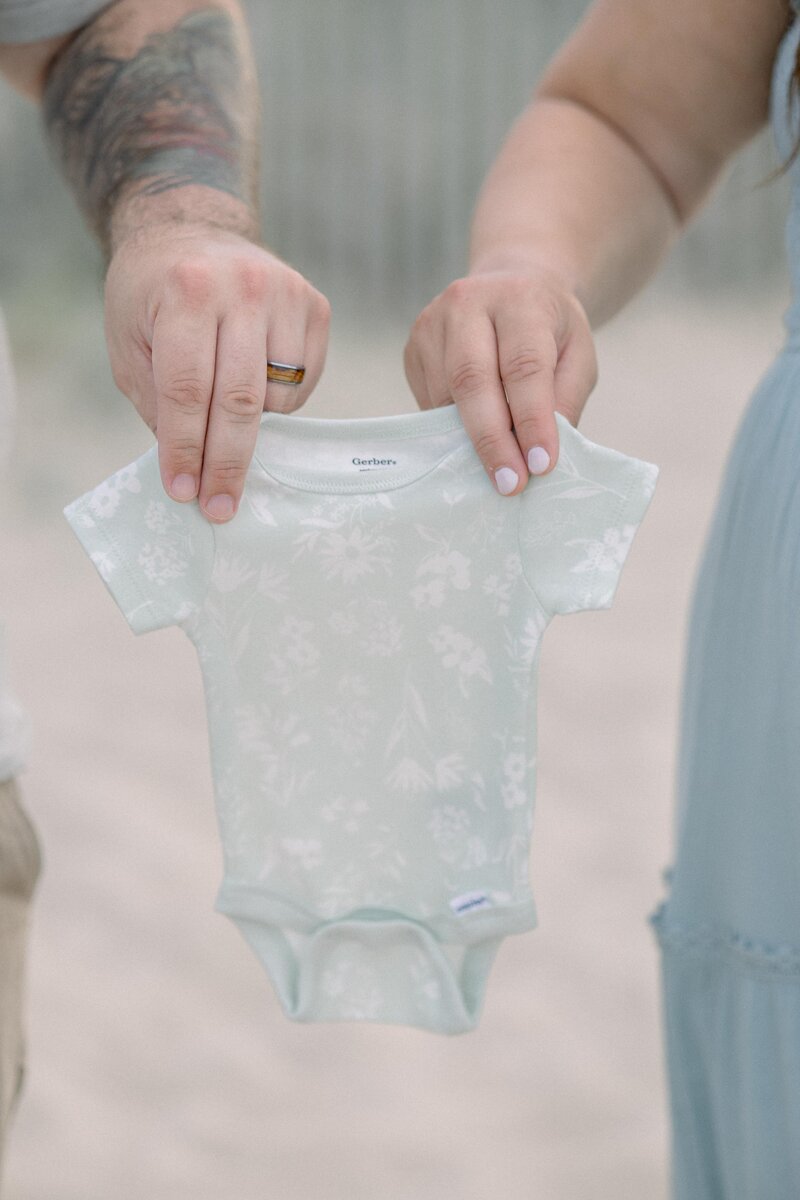 gregsonmaternity-aep-8658