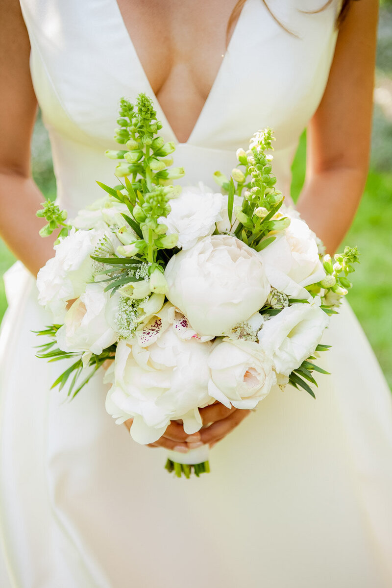 wedding photo