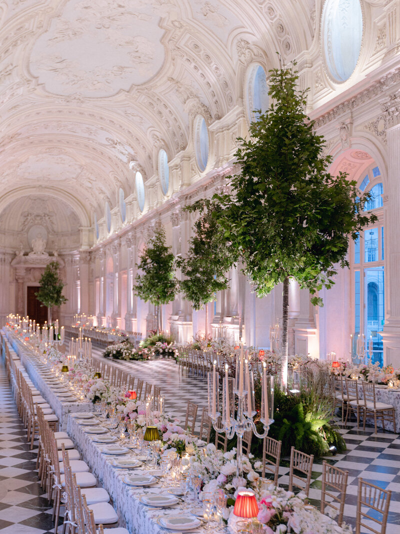 La Venaria Reale-hollyclark-wedding-H-1042