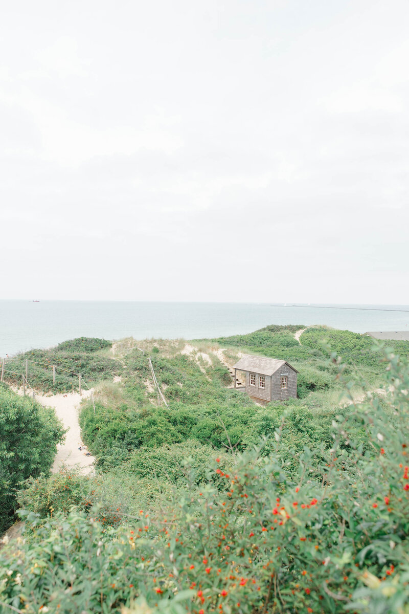 nantucket-27
