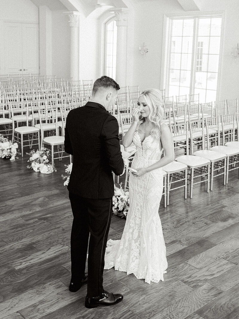 Brooke + Corey_The Hillside Estate_Wedding_63