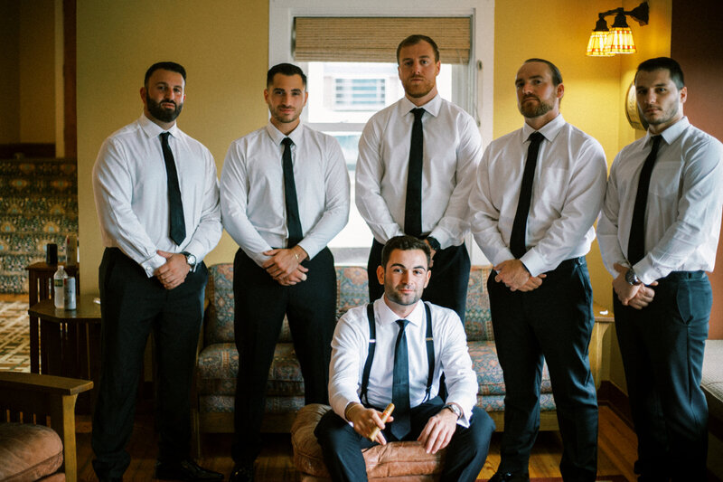 Gabe_Nichole_Wedding_2024336