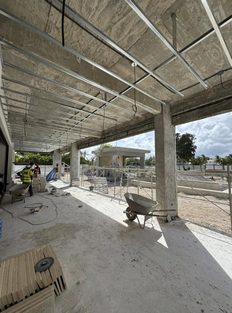 Screen Shot 2025-10-06 at 2.59.10 PM