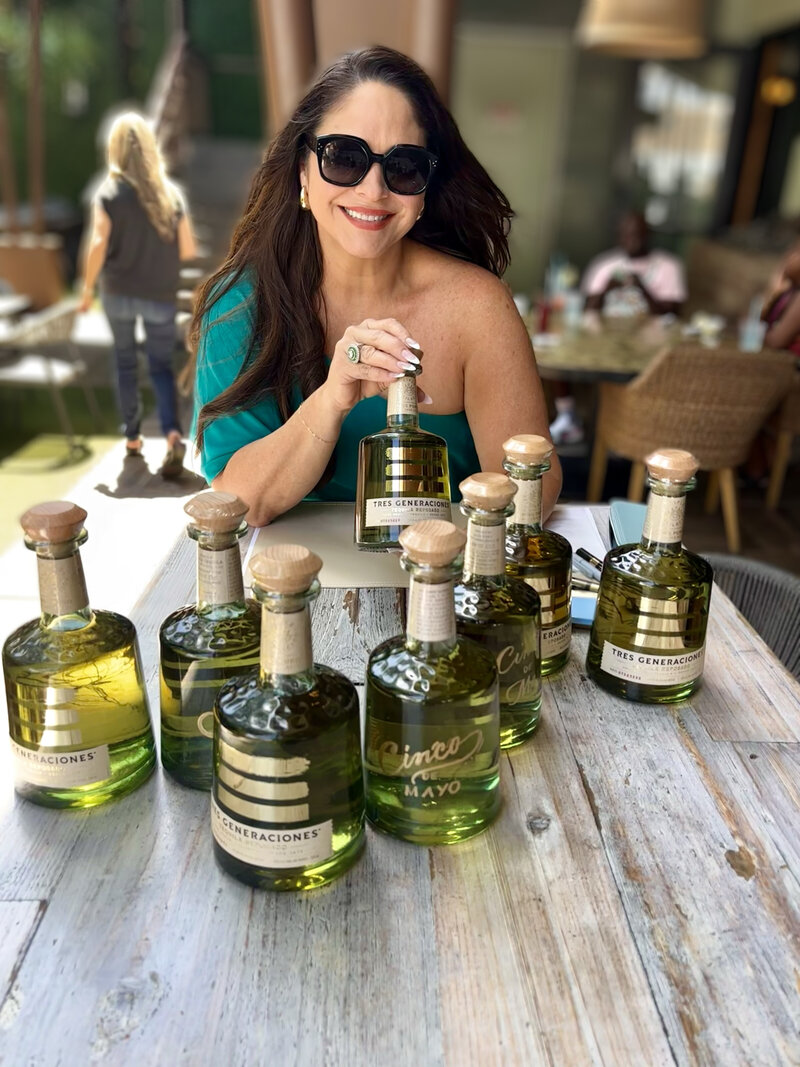 Memorial & Remembrance Art