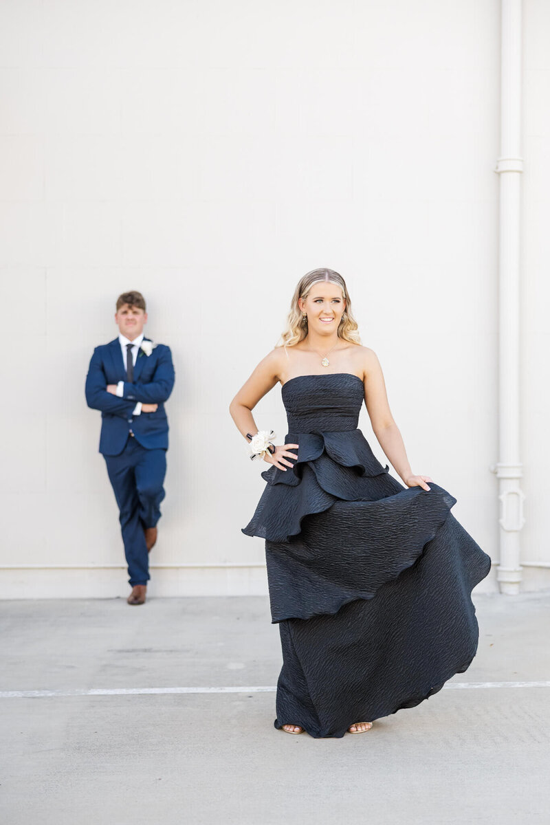 Rockhampton-Formal-Photographer-199
