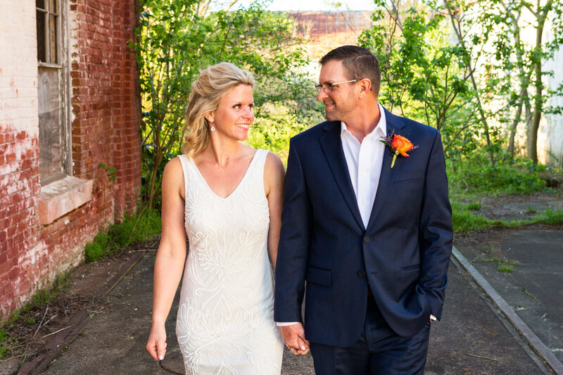Strickland_Wedding_BrittanyButterworthPhoto-418