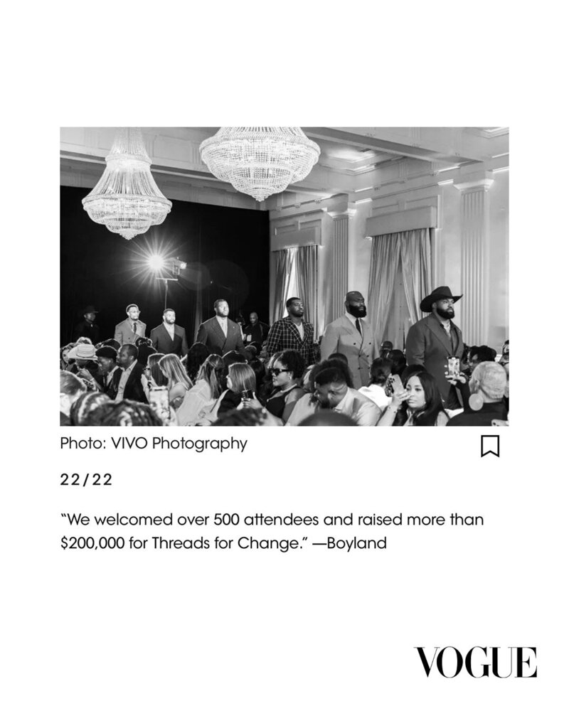 Vogue editorial, fashion runway, runway, fashi editorial, commercial photographer