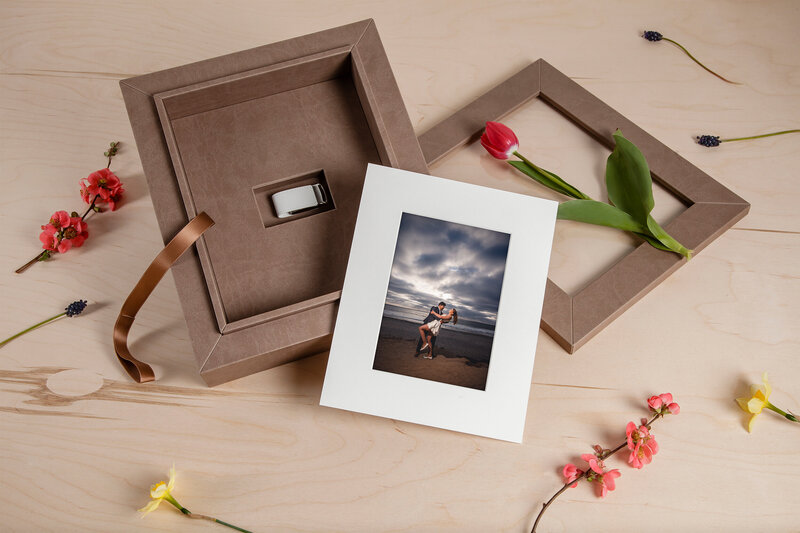 Reveal_Box_14