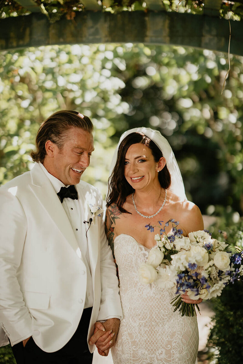 deepwood-museum-wedding-sarah-bobby-157_websize