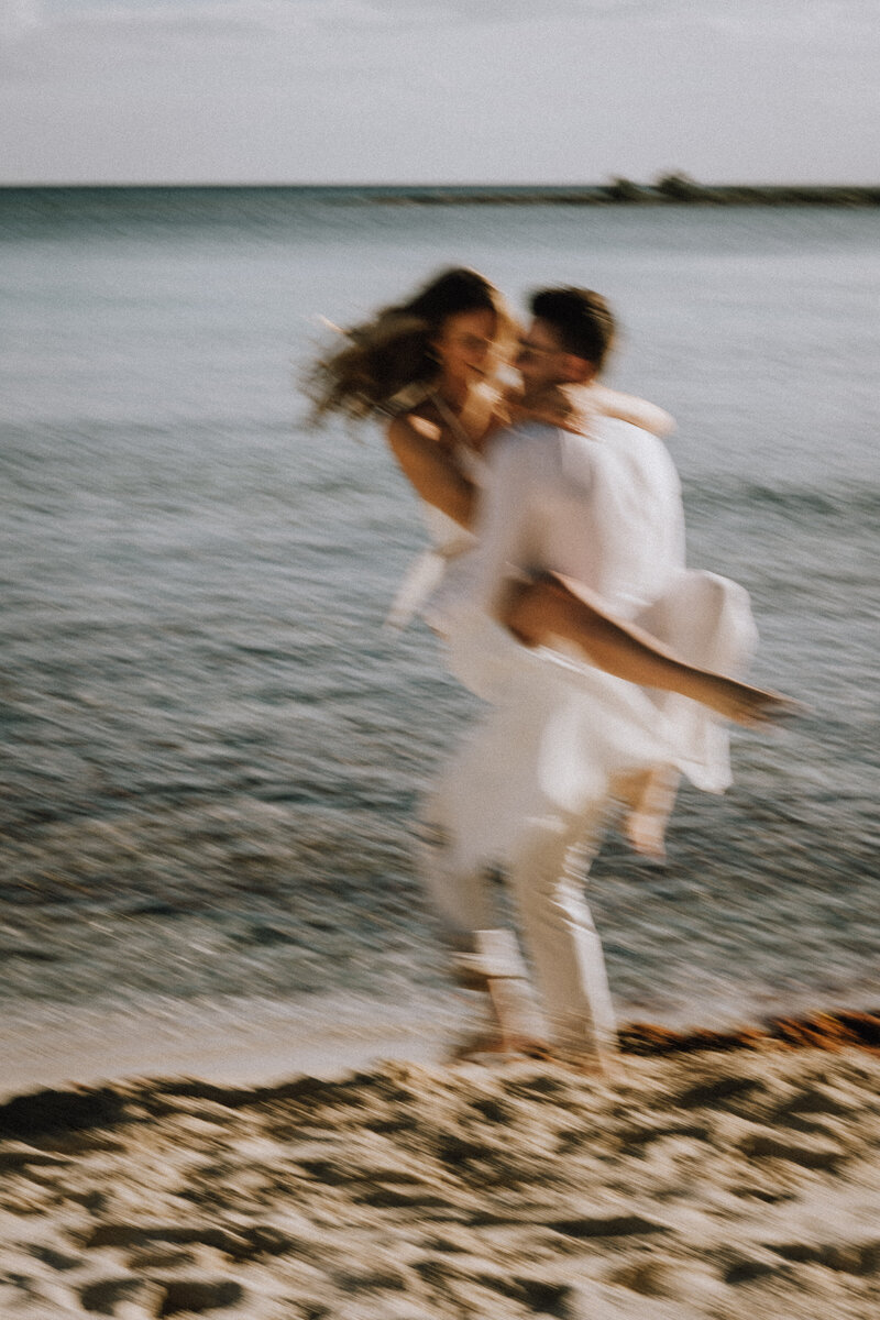 Tulum Wedding Photos-01-2380