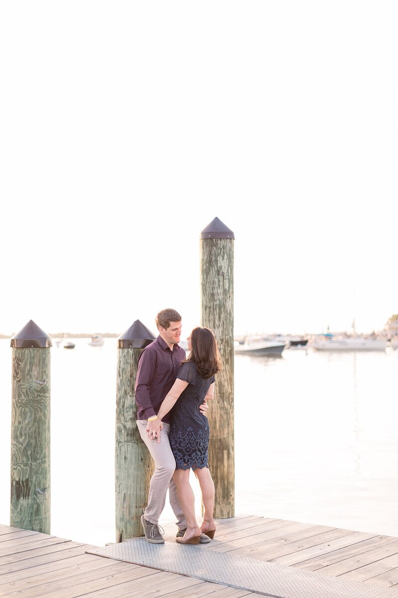 Annapolis_Wedding_Engagement_Photography_0011