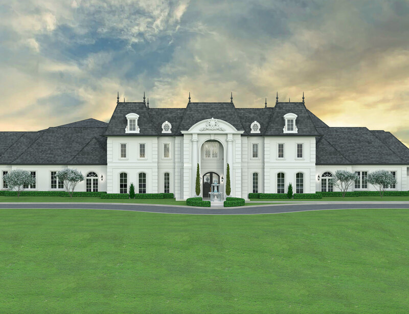 The Hillside Estate - Venue - Denton, TX - WeddingWire