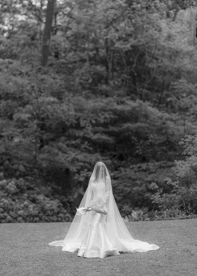 Atlanta Wedding Photographer Renee Jael Couple Portraits-56