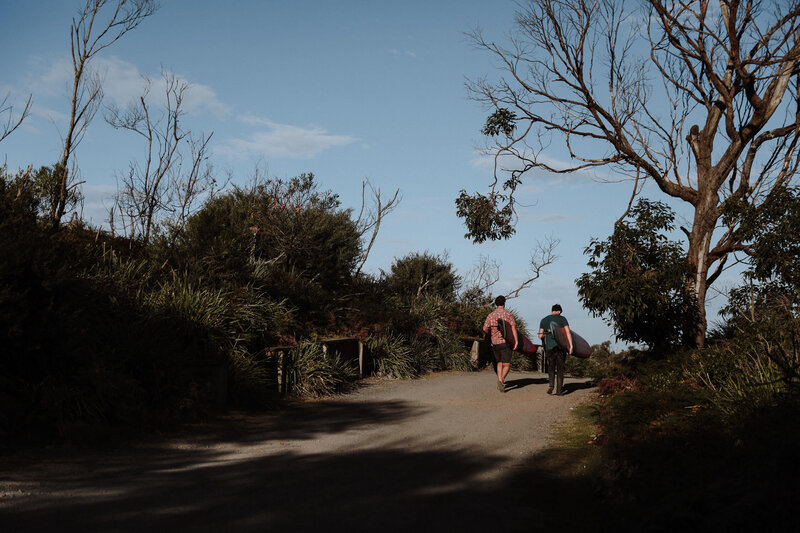 beach-wedding-jervis-bay-woods-farm-1