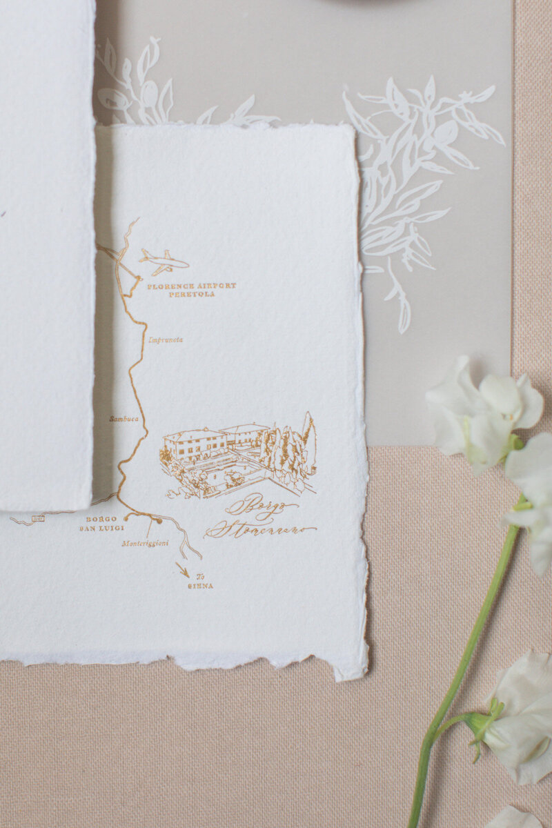 Borgo-Stomennano-Tuscany-Wedding-Hilary-Louis-20