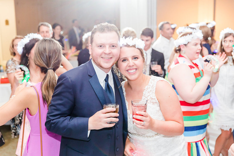 City-Club-River-Ranch-Lafayette-Louisiana-Wedding_18